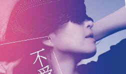 cbc81c5c085ad80a4d3d589c41ce500.png