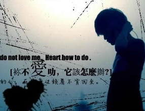3ea65005f4079ee188e7c9f962dd0ad.png