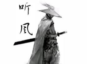 【王一飞作品专辑】《乙巳四月初五忆前尘》
