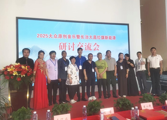 微信图片_19800101091910.jpg