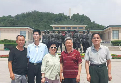 微信图片_20250707205951.jpg