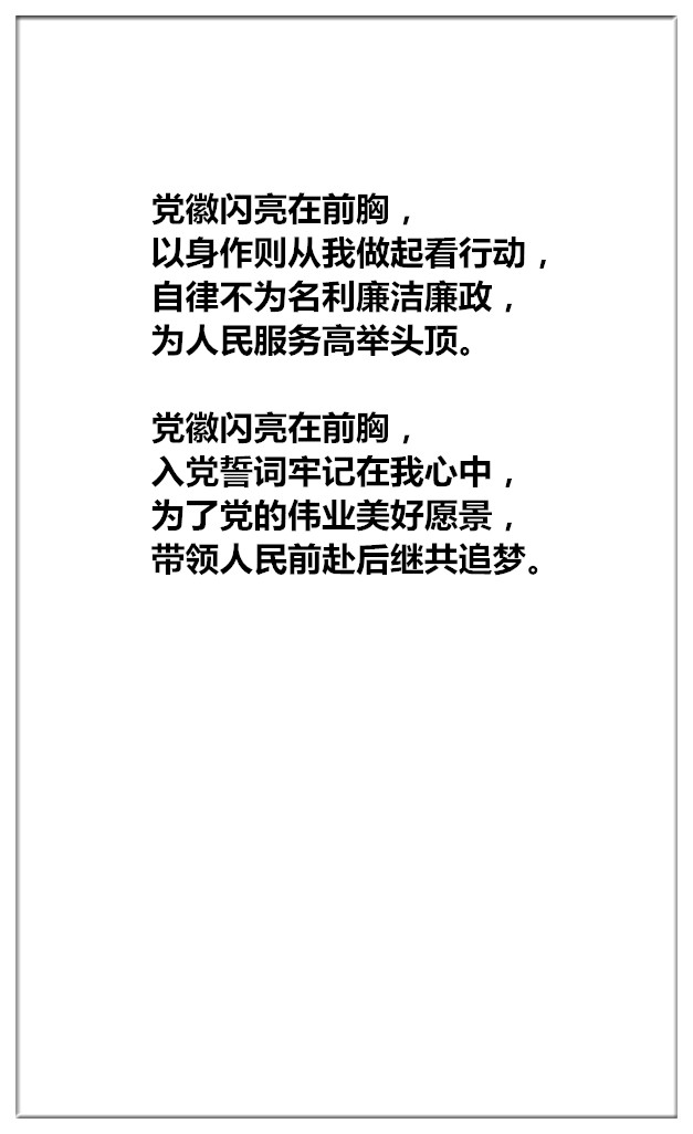 未命名_副本1.jpg