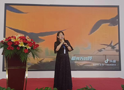 微信图片_20250709074037.jpg