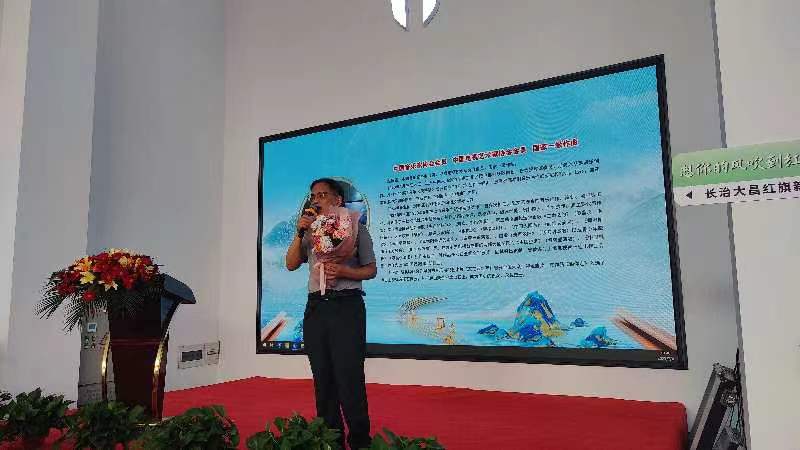 微信图片_20250709074030.jpg