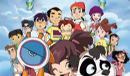 8787e50a01776df84166e9cd704c272.png