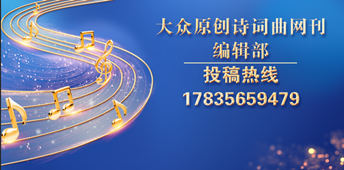 车牌_副本.png
