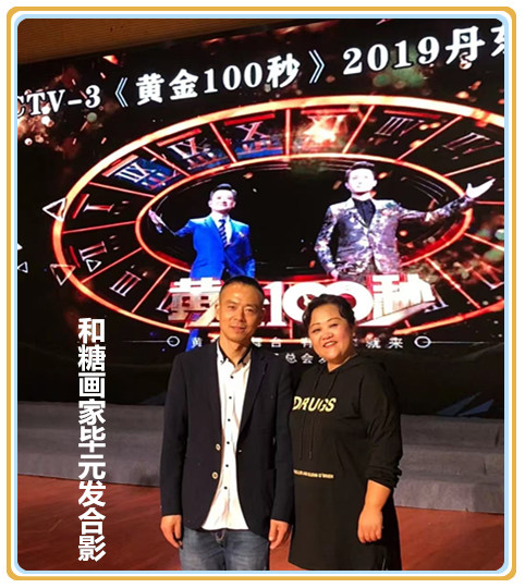 微信图片_20250718094034.jpg
