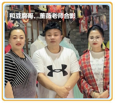 微信图片_20250718094239.jpg