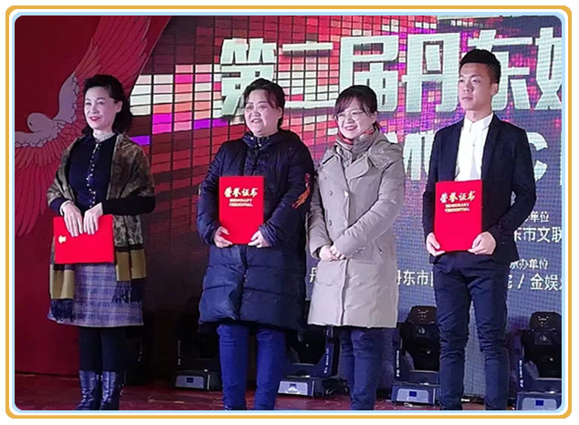 微信图片_20250718094043.jpg