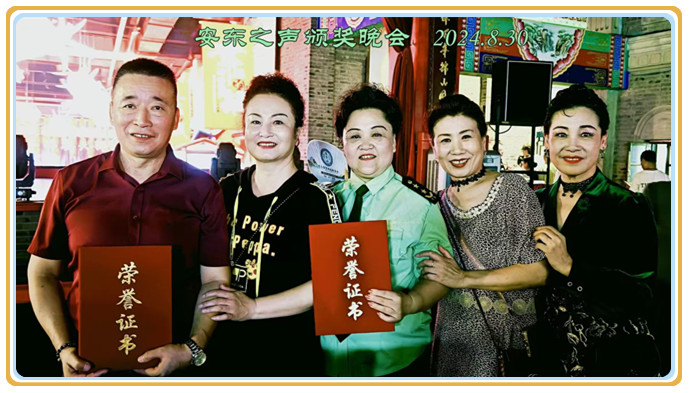 微信图片_20250718094023.jpg
