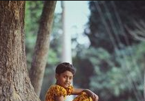 1753349194143968.png 10dc3c5ef479d3cdad810017f69e557.png