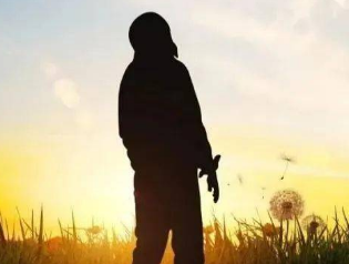 1753349353774387.png 9884d2fabad9577464965505936a6b4.png