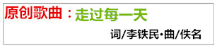 未命名_副本获国家_副本.jpg