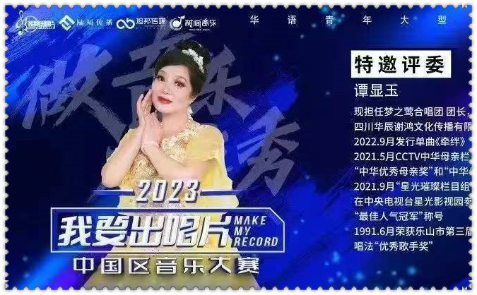 微信图片_20250726170513.jpg