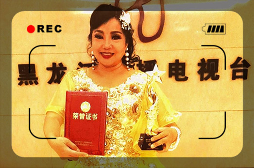 微信图片_20250726170135.jpg