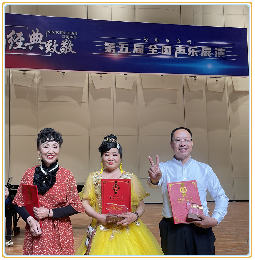 微信图片_20250726170357.jpg