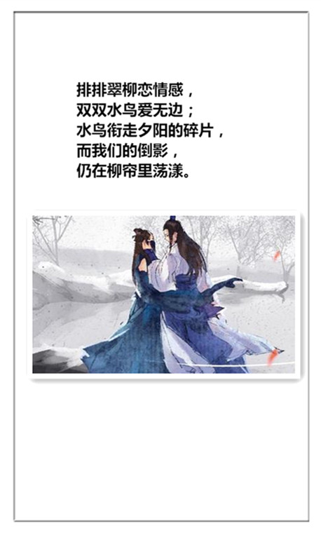 未命名_副本2.jpg