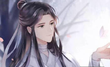 【新歌推荐】《柳下情》词:何成·曲：佚名