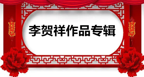 1753666922150363.jpg f026c16d0ee060bfa6c7d121bebf527763a467b2101a4-BSNlUh_fw658.webp_副本.jpg