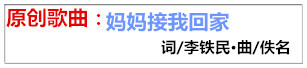 未命名_副本获国家_副本.jpg