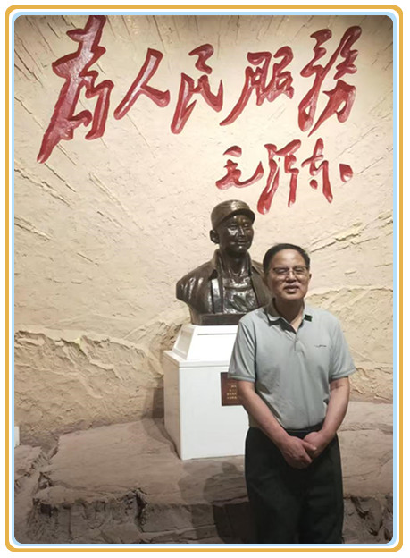 微信图片_20250728175225.jpg