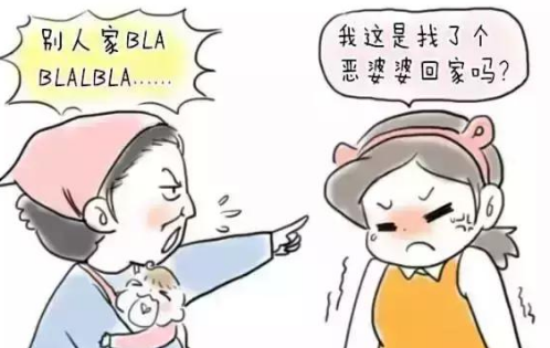 【新歌推荐】《妈妈接我回家》词:李铁民·曲：佚名