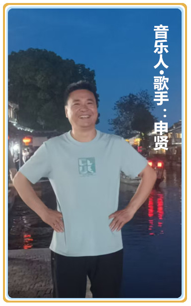 微信图片_20250729091308.jpg