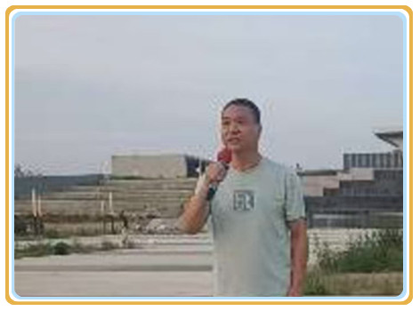 微信图片_20250729091329.jpg