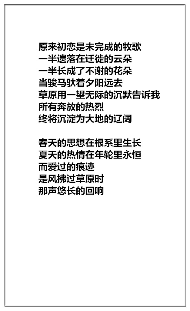未命名_副本1.jpg
