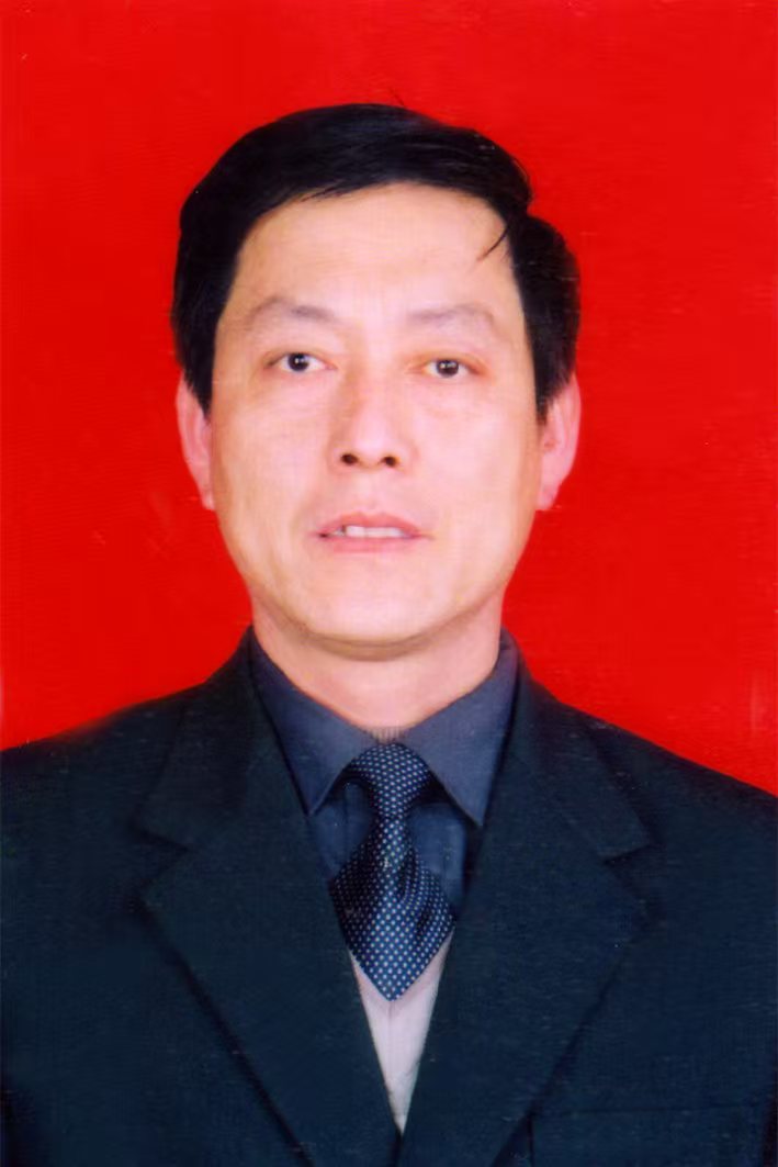 1753864977952345.jpg 5bcb0ced724ad46769ac901c9100931.jpg