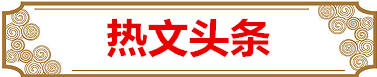 6e407321fd263ecb64748d195f2cc83.png