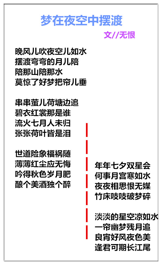 未命名_副本.jpg