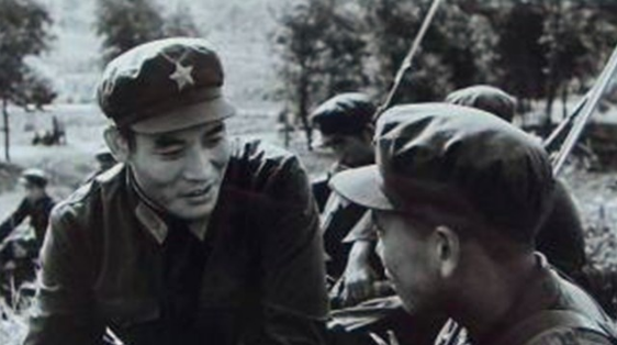 1754089800300818.png a8c60d1c533f5006e9d1e05175f27d6.png