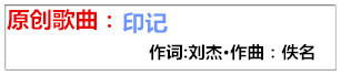 未命名_副本获国家_副本.jpg