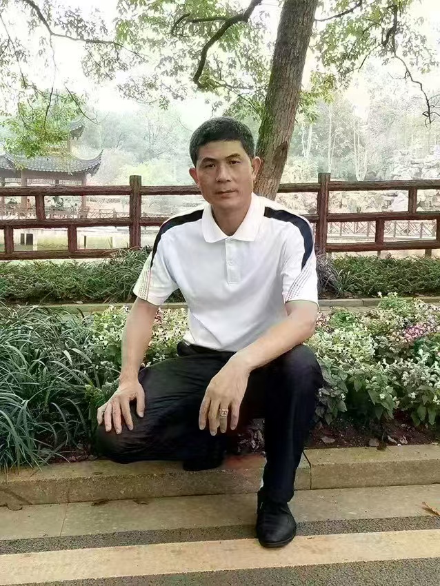 1754464580310818.jpg 40ef29bf6a1e61061661a1d77ce37db.jpg