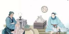 【陈永江作品专辑】《孝道》