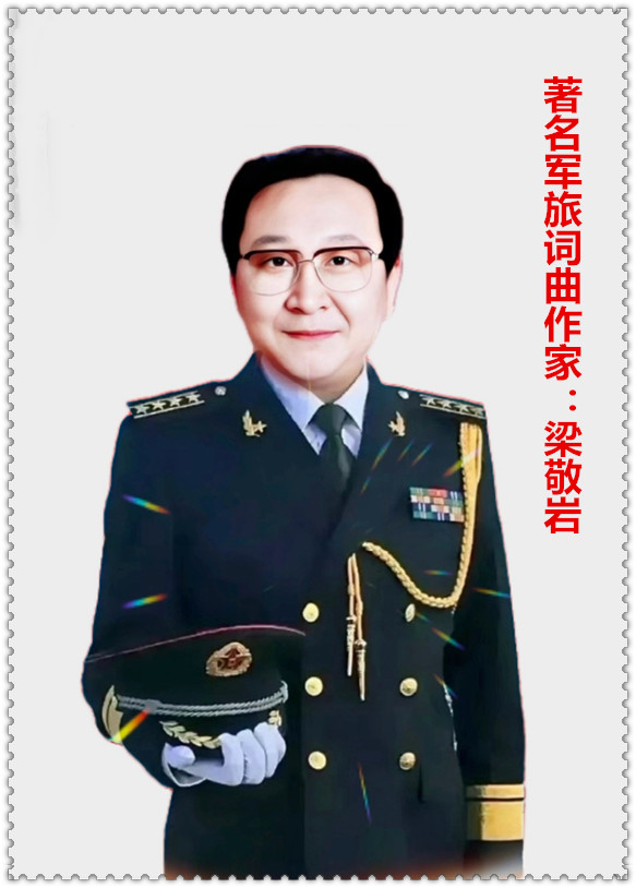微信图片_20250807145855.jpg