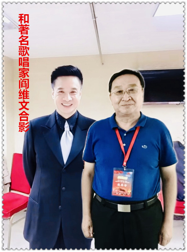 微信图片_20250807145649.jpg