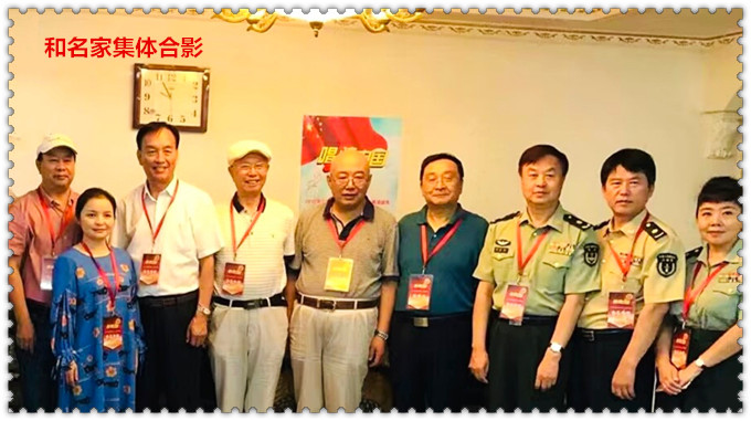微信图片_20250807145701.jpg
