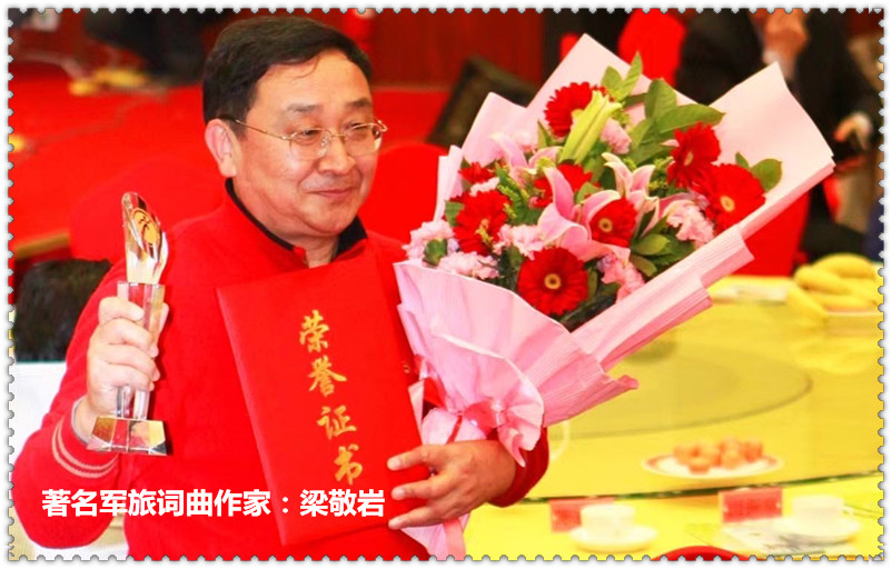 微信图片_20250807145944.jpg