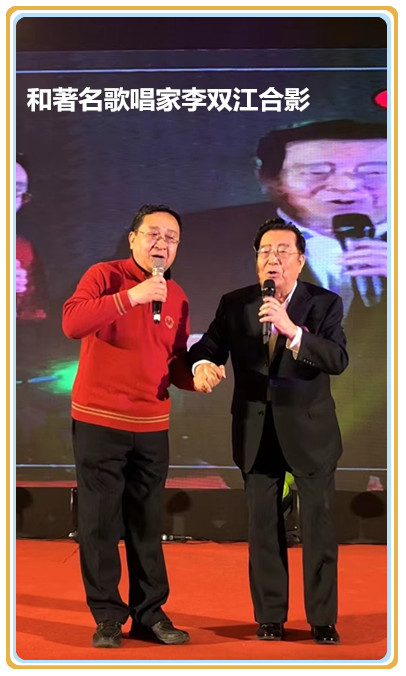 微信图片_20250807150011.jpg