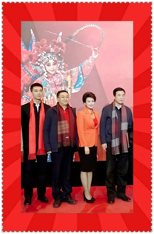 微信图片_20250807145837.jpg