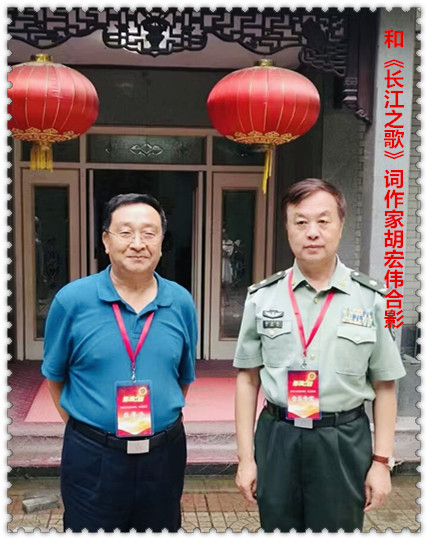 微信图片_20250807145712.jpg