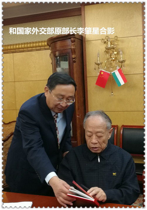 微信图片_20250807150001.jpg