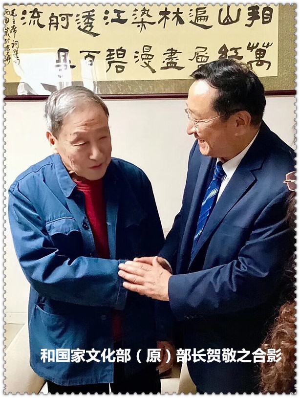 微信图片_20250807145953.jpg