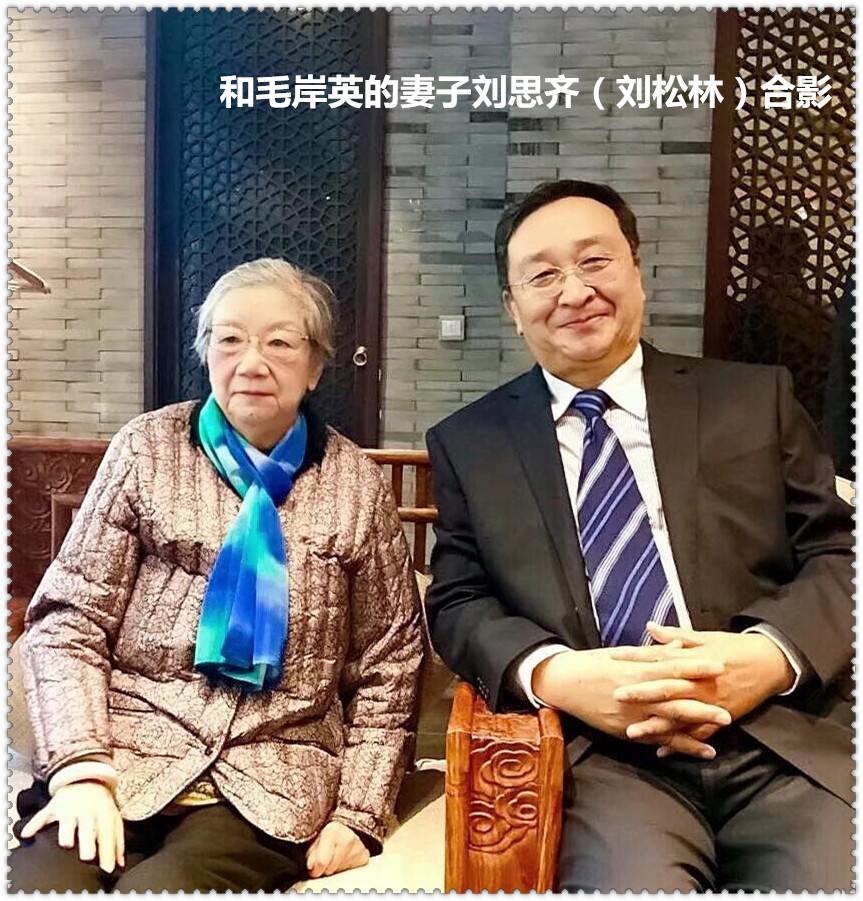 微信图片_20250807145929.jpg