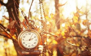 1754618795101086.png 84d94f7f82967a17bbaa03daa6b68c0.png