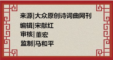 1754638632195749.jpg 3babd1e28e2c1ede5a7d4ddca60ba58b_t0168125c6c023798fc.jpg