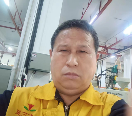 1754643088941428.png 03ee5d4af781e37f46abe86718ce5c6.png