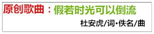 未命名_副本获国家_副本.jpg